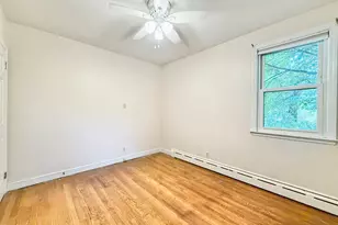 112 Ochsner Pl, Bridgeport, CT 06606 - Photo 20