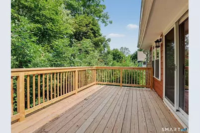 22 Ridge Road, New Fairfield, CT 06812 - Photo 12