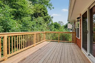 22 Ridge Rd, New Fairfield, CT 06812 - Photo 12
