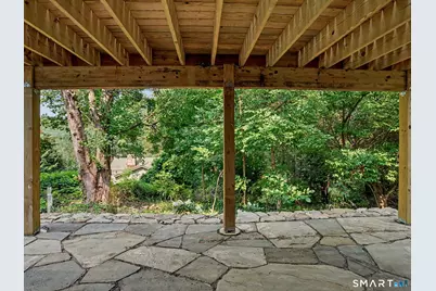 22 Ridge Road, New Fairfield, CT 06812 - Photo 34