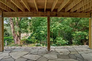 22 Ridge Rd, New Fairfield, CT 06812 - Photo 34