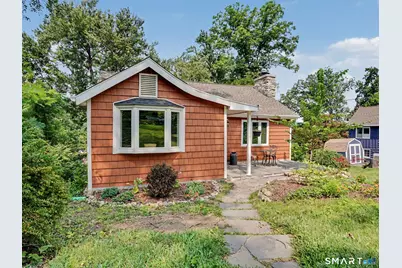22 Ridge Road, New Fairfield, CT 06812 - Photo 2