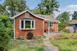22 Ridge Rd, New Fairfield, CT 06812 - Photo 2