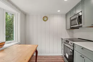22 Ridge Rd, New Fairfield, CT 06812 - Photo 16