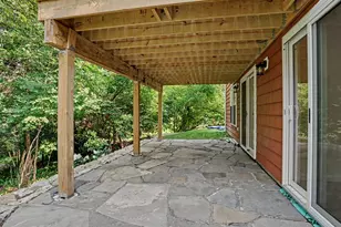 22 Ridge Rd, New Fairfield, CT 06812 - Photo 32