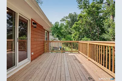 22 Ridge Road, New Fairfield, CT 06812 - Photo 14