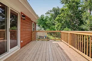 22 Ridge Rd, New Fairfield, CT 06812 - Photo 14