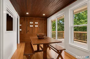 22 Ridge Rd, New Fairfield, CT 06812 - Photo 8