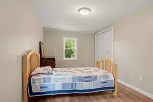 22 Ridge Rd, New Fairfield, CT 06812 - Photo 20