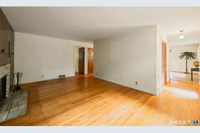66 Lane Street, Shelton, CT 06484 - Photo 24