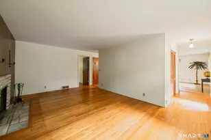 66 Lane St, Shelton, CT 06484 - Photo 24