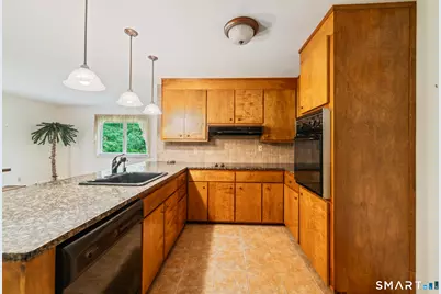 66 Lane Street, Shelton, CT 06484 - Photo 8