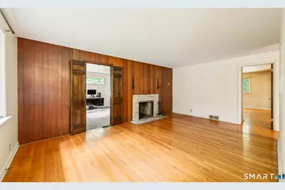 66 Lane Street, Shelton, CT 06484 - Photo 2