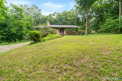 66 Lane Street, Shelton, CT 06484 - Photo 34