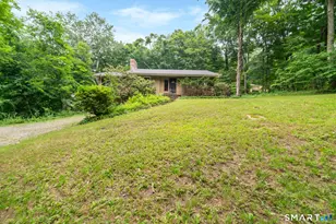 66 Lane St, Shelton, CT 06484 - Photo 34