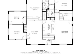 66 Lane St, Shelton, CT 06484 - Photo 36