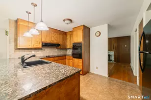 66 Lane St, Shelton, CT 06484 - Photo 6