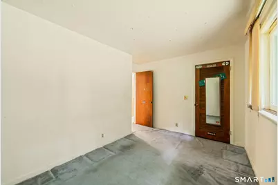 66 Lane Street, Shelton, CT 06484 - Photo 20