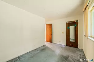 66 Lane St, Shelton, CT 06484 - Photo 20