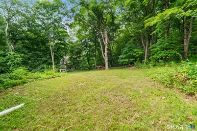 66 Lane Street, Shelton, CT 06484 - Photo 32