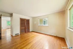 66 Lane St, Shelton, CT 06484 - Photo 22