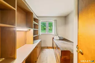 66 Lane St, Shelton, CT 06484 - Photo 16