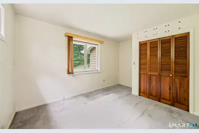 66 Lane Street, Shelton, CT 06484 - Photo 28