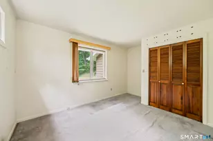 66 Lane St, Shelton, CT 06484 - Photo 28