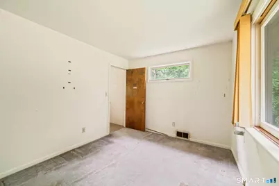 66 Lane Street, Shelton, CT 06484 - Photo 30