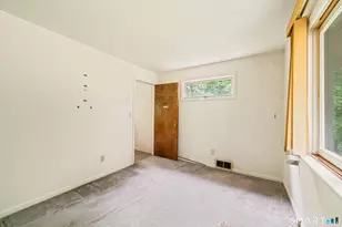 66 Lane St, Shelton, CT 06484 - Photo 30