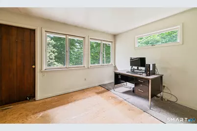 66 Lane Street, Shelton, CT 06484 - Photo 26