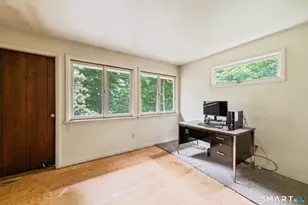 66 Lane St, Shelton, CT 06484 - Photo 26