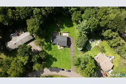 123 Northwood Drive, Middlebury, CT 06762 - Photo 40