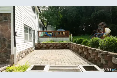 123 Northwood Drive, Middlebury, CT 06762 - Photo 38