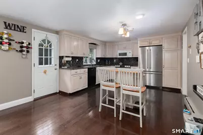 123 Northwood Drive, Middlebury, CT 06762 - Photo 10