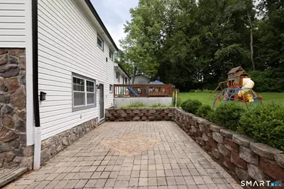 123 Northwood Drive, Middlebury, CT 06762 - Photo 30