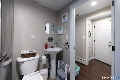 123 Northwood Drive, Middlebury, CT 06762 - Photo 28
