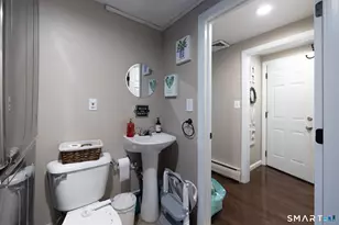 123 Northwood Dr, Middlebury, CT 06762 - Photo 28