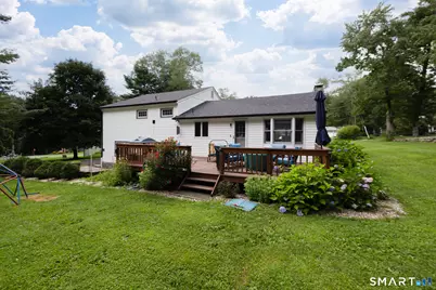 123 Northwood Drive, Middlebury, CT 06762 - Photo 34