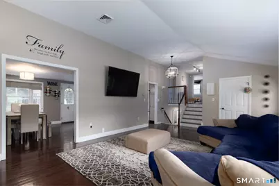 123 Northwood Drive, Middlebury, CT 06762 - Photo 6