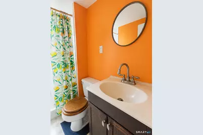 375 Rockwell Avenue, Stratford, CT 06615 - Photo 10
