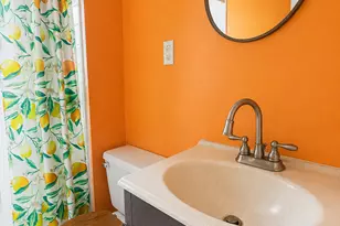375 Rockwell Ave, Stratford, CT 06615 - Photo 10