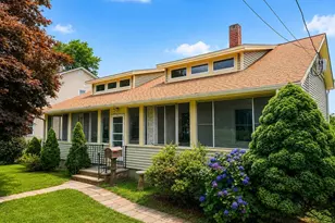375 Rockwell Ave, Stratford, CT 06615 - Photo 1