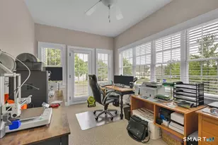 2 Chapman Chase, Windsor Locks, CT 06096 - Photo 16