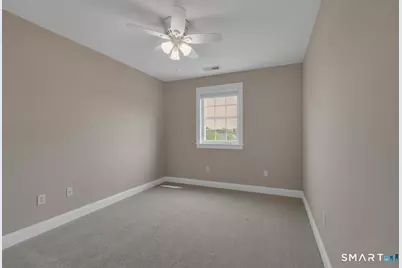 2 Chapman Chase, Windsor Locks, CT 06096 - Photo 34