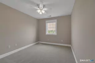 2 Chapman Chase, Windsor Locks, CT 06096 - Photo 34