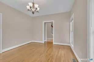 2 Chapman Chase, Windsor Locks, CT 06096 - Photo 20