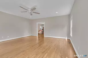 2 Chapman Chase, Windsor Locks, CT 06096 - Photo 14
