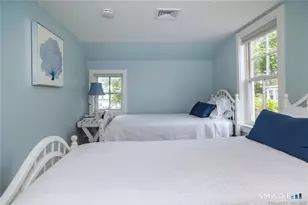 43 Soundview Ave, Madison, CT 06443 - Photo 22