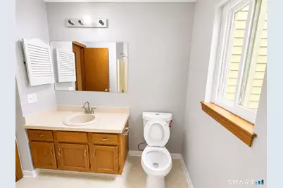 308 Village Drive #308, Torrington, CT 06790 - Photo 12